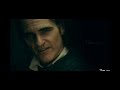Joker Ennathan Nadakkum Nadakkum Remix Song Whatsapp Status