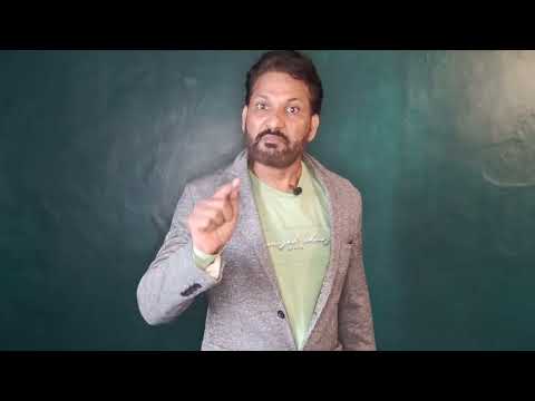 sanju kumar Audition 