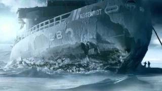 Rammstein - Ein lied [HQ] English lyrics