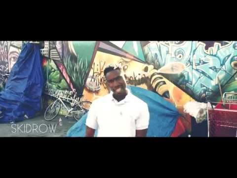 Lil OneHunnet - THOUWOW$ (official video)