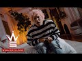 Clever Red On The Carpet Official Music Video