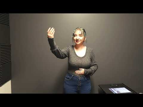 'O Goddess Wise' from Princess Ida, by Gilbert and Sullivan