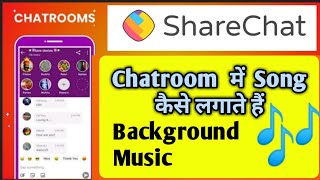 fitbit hr alta charger