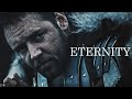 Eternity Gladiator