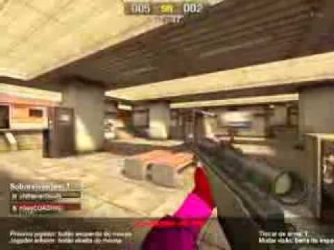 x1 do Japa , um pouco legado MACRO