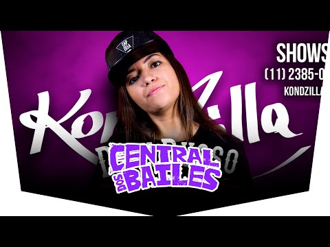 Dani Russo - Eu Vou (Áudio Oficial)