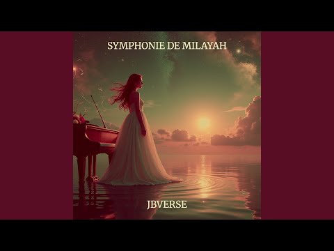 Milayah dans le vent