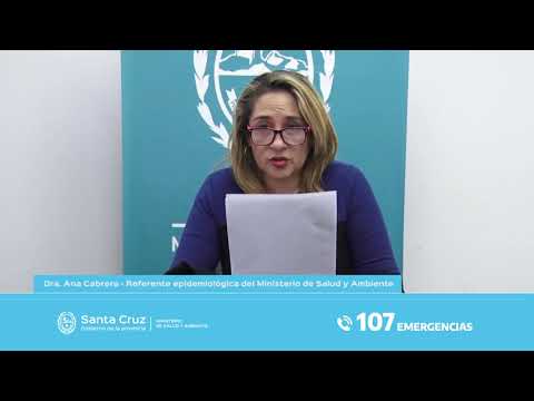 Portada video