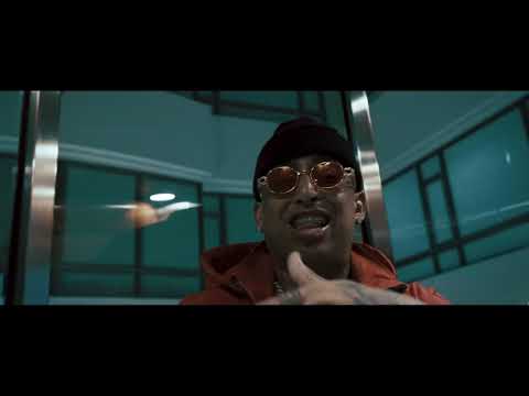 download lagu mp3 mp4 El Fother Ft Quimico Ultra Mega ❌ El Don 45 ❌ Ñengo Flow - La Calle Es De Nosotros Remix, download lagu El Fother Ft Quimico Ultra Mega ❌ El Don 45 ❌ Ñengo Flow - La Calle Es De Nosotros Remix gratis, unduh video klip El Fother Ft Quimico Ultra Mega ❌ El Don 45 ❌ Ñengo Flow - La Calle Es De Nosotros Remix