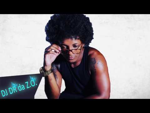 MC Vitinho Avassalador - Medley Das Melhores ( DJ DR da Z.O. ) Lançamento 2017