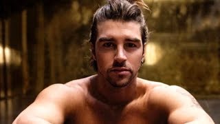 &quot;Risparmiatevi tutta questa mer*a&quot;, Andrea Damante è una furia dopo l&#39;indiscrezione sulla nuova fiam