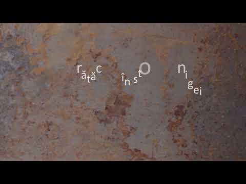 Ioan Muraru: Ție ( Libertății )