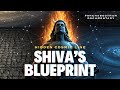 Panchabootham Documentary The Hidden Geometry Of Shiva S Five Elements