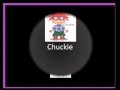 My Rugrats Movie 0001