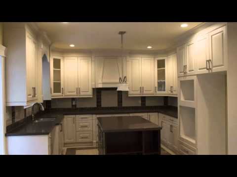 Brand New Home For Sale - 15838 87A Ave Surrey BC