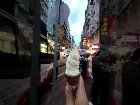 when I buy my ice cream  cone 😋 #icecream #youtubeshorts #shortvideo