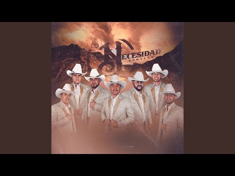 Hupango Por Unos Dolares (Live)