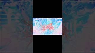 - Beyond the way #梟note #弱酸性 #歌ってみた #バズれ #giga #ボカロ #音楽好きと繋がりたい