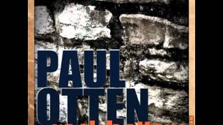Paul Otten - Rock Bottom