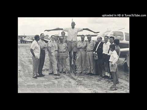 Drifa feat. Sqhoqho Boy, 16 Cenas, Drácula e Hyro - Titãs no Booth