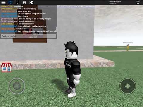 Cradles By SubUrban-ROBLOX Code Id