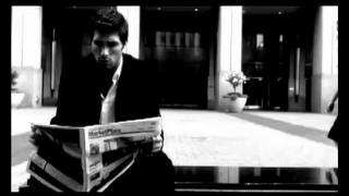 Pledging My Love ...