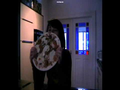 Gessal - Das Wurstbrot.wmv