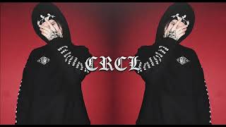 [FREE] Nothing Nowhere x Lil Peep Type Beat "Guilty"