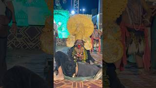 Download lagu Jhumi he jhumi #mataraniarti #kali #shortsfeed #love mp3