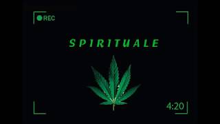 Mr.  Blunt -  Ciao belli (Lyrics video)