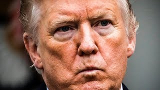 Judge Tells Trump He’s NOT Above The Law And Will Face Justice