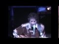 Bob Dylan - Don't Think Twice It's All Right ...