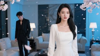 6 years with him;she helped him rise,yet he wed his first love as his mother died.She left;he rued.