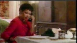 Clarke/Duke Project "Heroes"