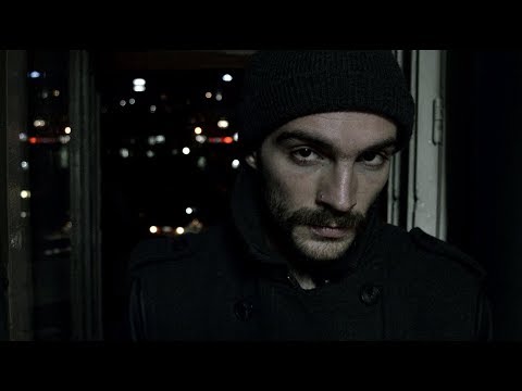 Elinel VS Shuki:  Shqip Hop (Freestyle Baddest Battle) - 5 Kazanat e Dantes