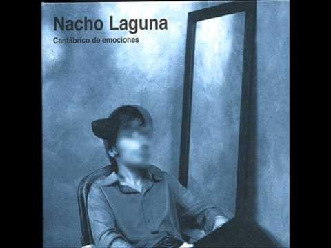 Nacho Laguna - Funk final