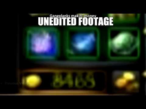 100 Memorable League of Legends Videos 1 2