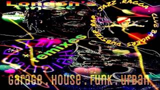 Buju Banton Sensimillia Persecution