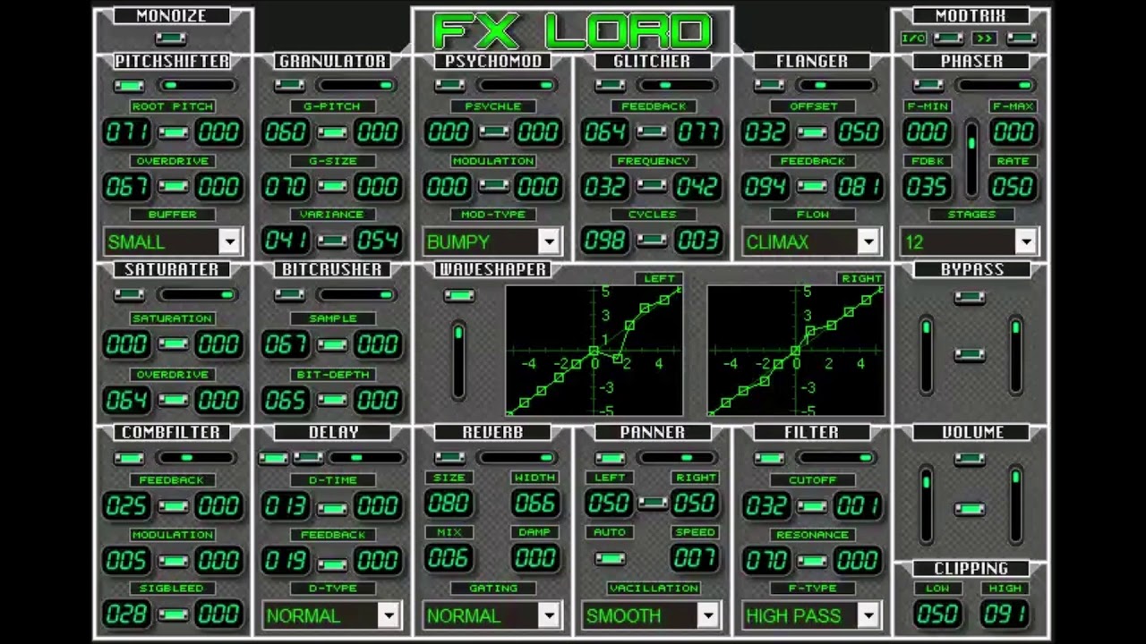 Video b864d61f-77b4-4c8e-b6b8-32b590960b09