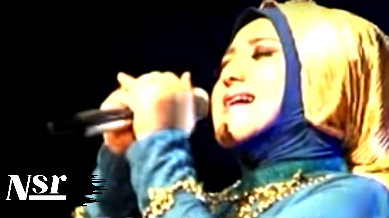 Evie Tamala - Mata Hati