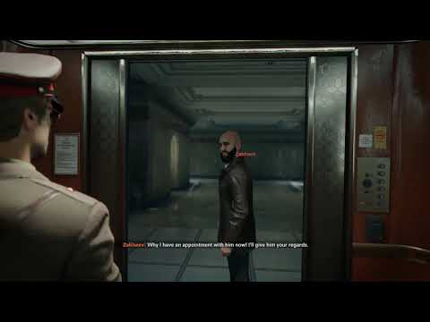 Cyberpunk 2077 - Gameplay Walkthrough [1440P HD PS5] - Part 11 - No Commentary