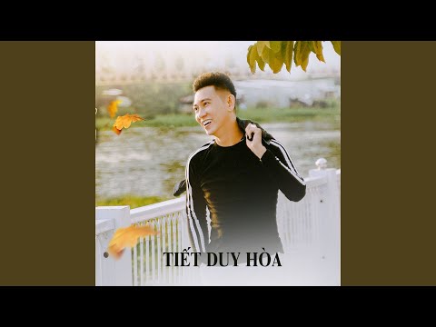 Thể hiện bởi Duy Hòa