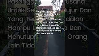 Download lagu The important thing is to be honest and loyal #shorts mp3