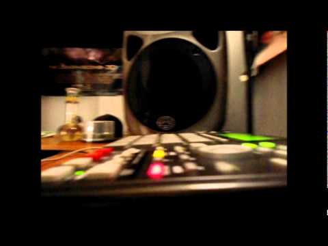 Mpc 1000 beginner beat EMB Productions RRR ENT