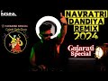 Navratri Party Hits 2024 Gujarati Special Best Dandiya Remixes 2024 Garba Party Hits Mashups