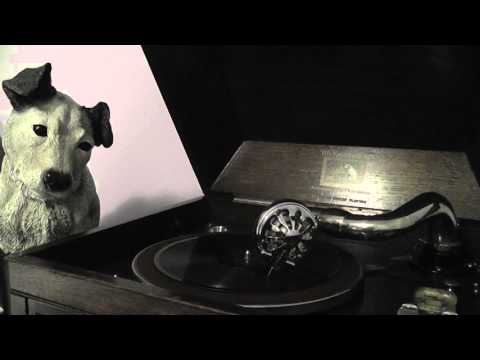 Florrie Forde - Give Yourself a Pat on the Back