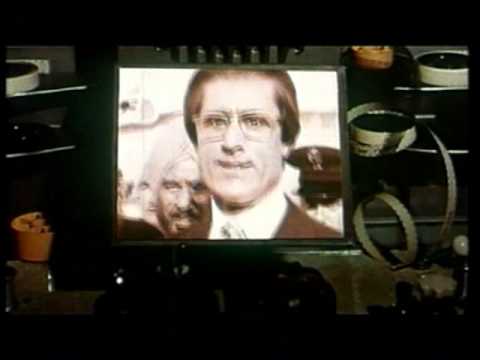 Трейлер