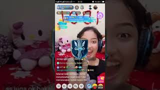 Download lagu Anak BIGO pasti tau rasanya mp3