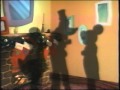 Opening To Recess School S Out 2001 VHS