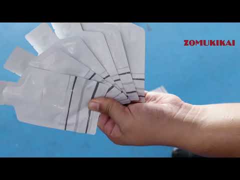 How to package beverages